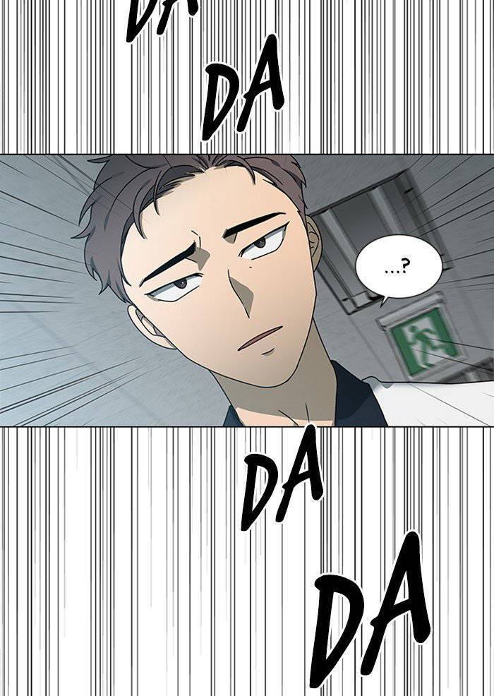 Nó Là Của Tôi - Chương 37