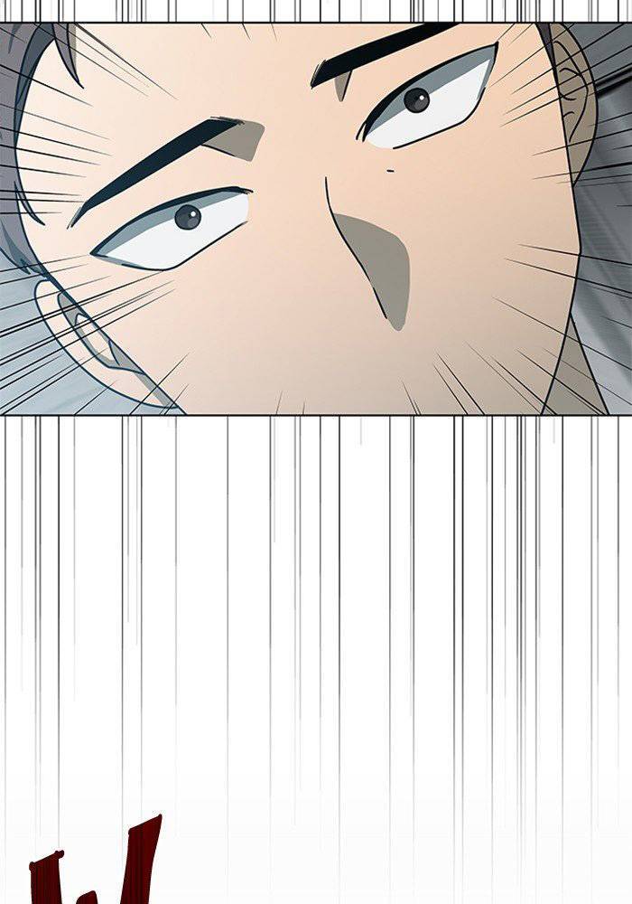 Nó Là Của Tôi - Chương 37