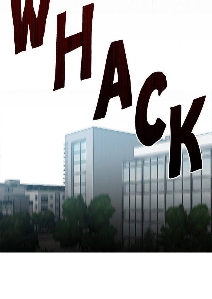 Nó Là Của Tôi - Chương 37