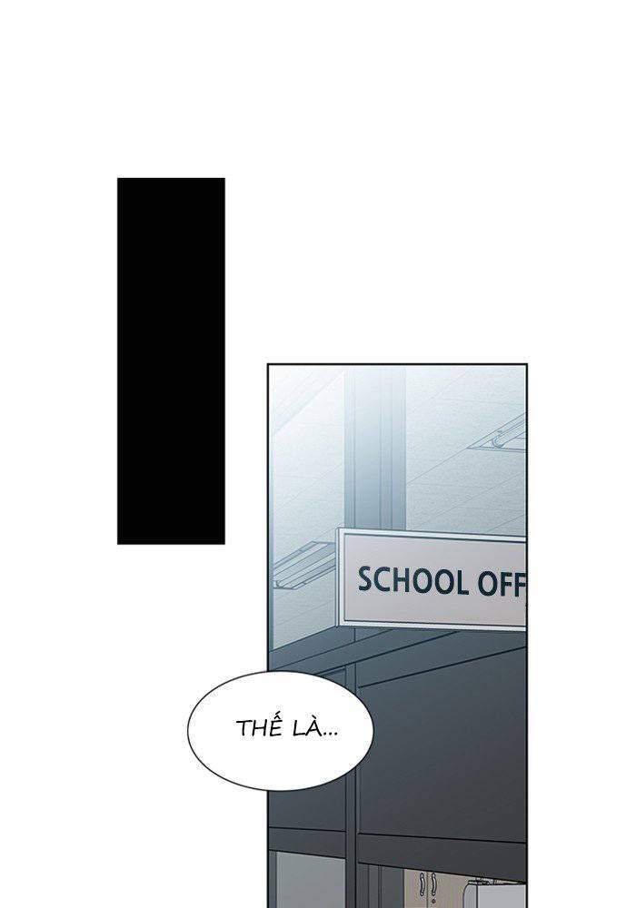 Nó Là Của Tôi - Chương 37