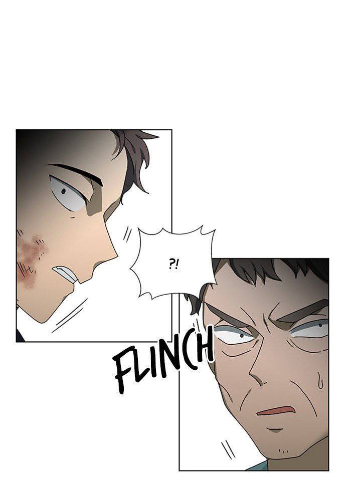 Nó Là Của Tôi - Chương 37