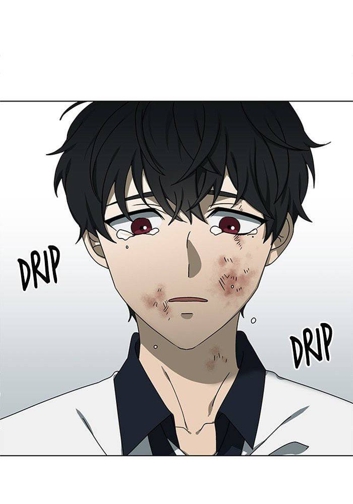 Nó Là Của Tôi - Chương 37