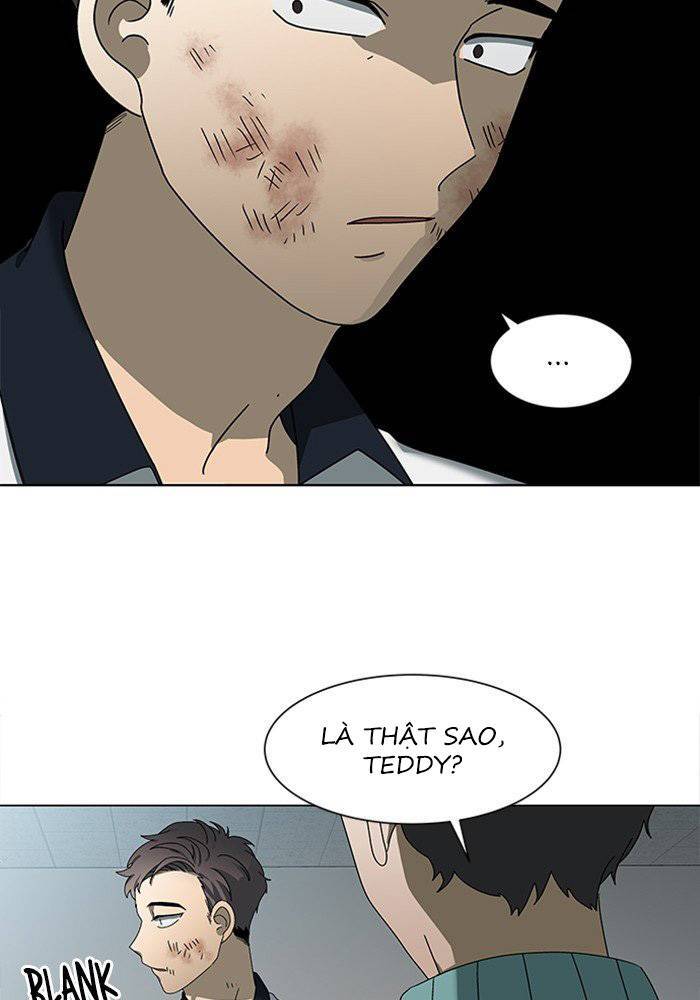 Nó Là Của Tôi - Chương 37