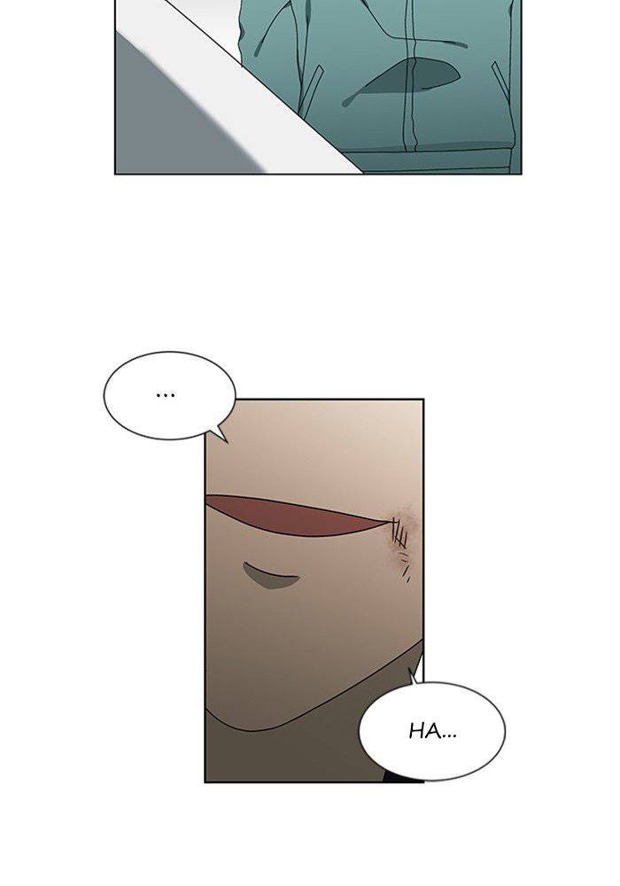 Nó Là Của Tôi - Chương 37