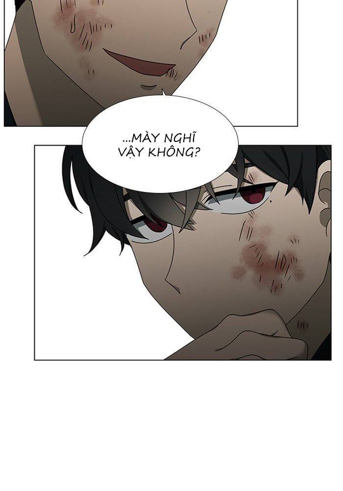 Nó Là Của Tôi - Chương 37