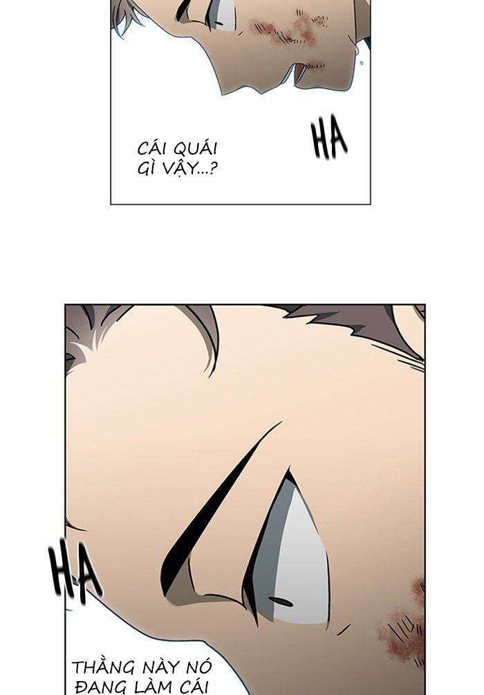 Nó Là Của Tôi - Chương 37