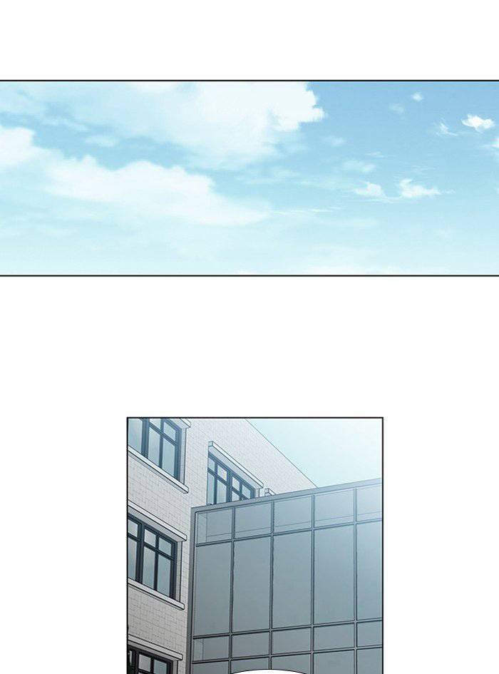 Nó Là Của Tôi - Chương 37