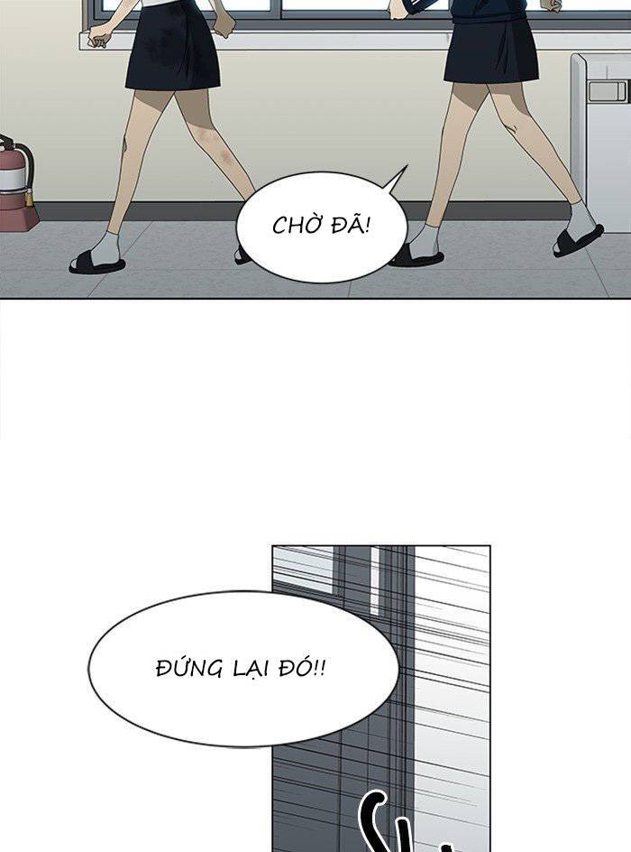 Nó Là Của Tôi - Chương 37