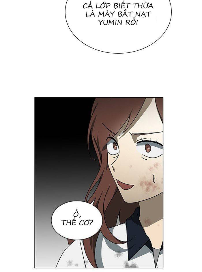 Nó Là Của Tôi - Chương 37