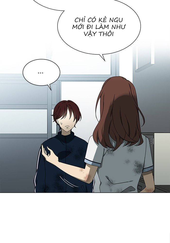 Nó Là Của Tôi - Chương 37