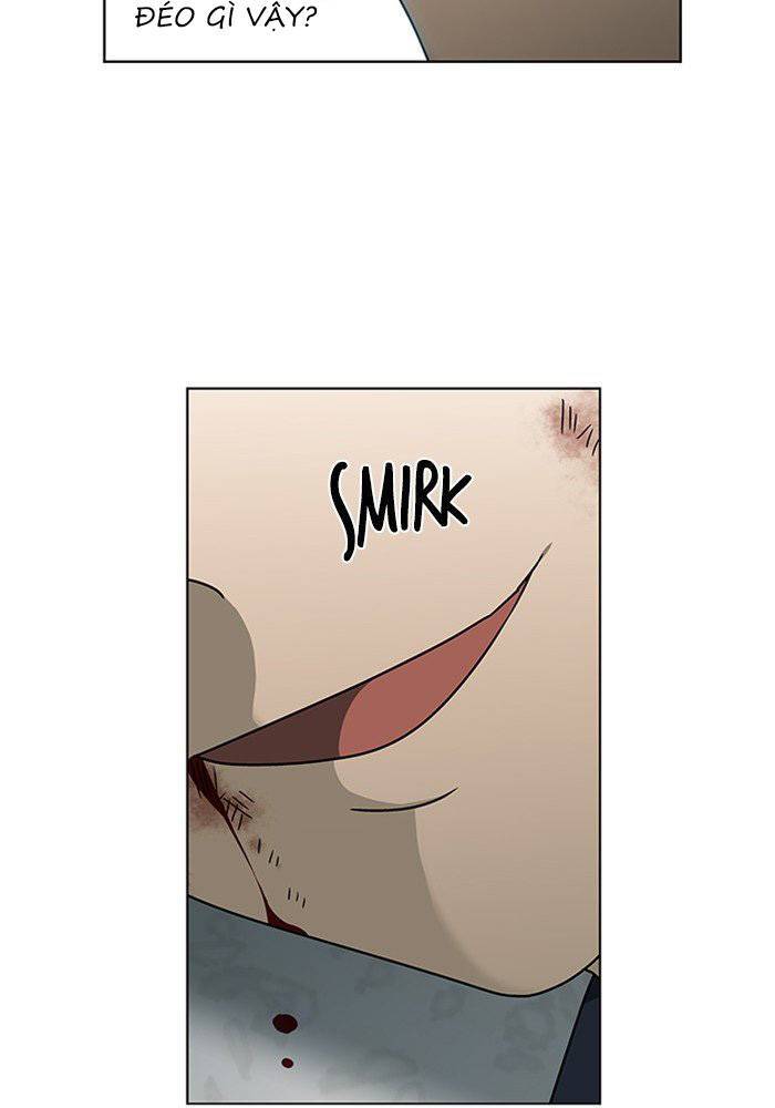 Nó Là Của Tôi - Chương 37