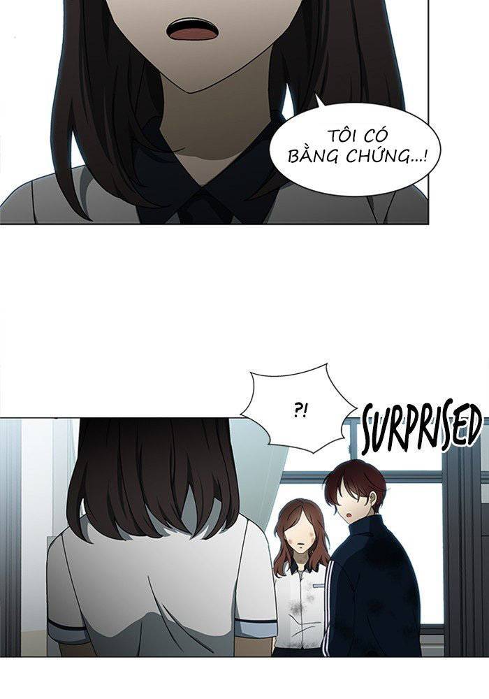 Nó Là Của Tôi - Chương 37