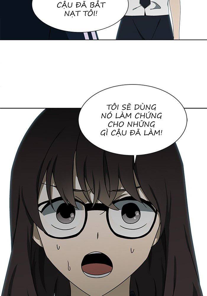 Nó Là Của Tôi - Chương 37