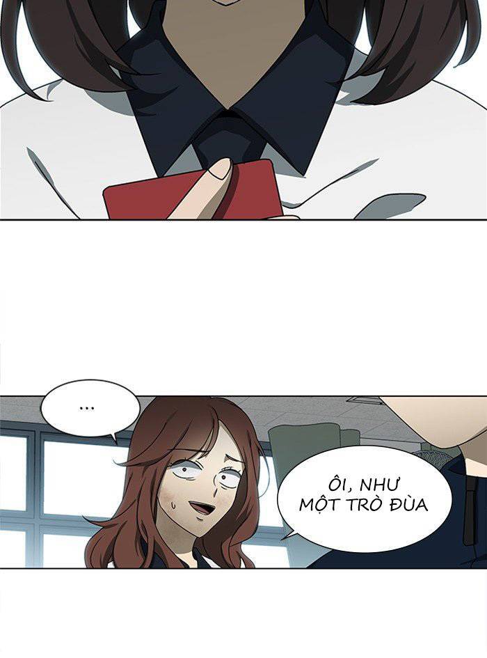 Nó Là Của Tôi - Chương 37