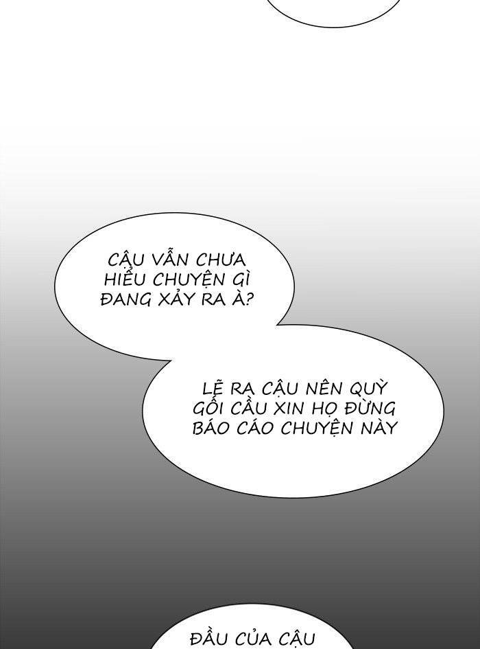 Nó Là Của Tôi - Chương 37