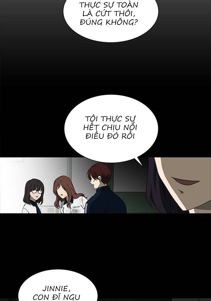 Nó Là Của Tôi - Chương 37