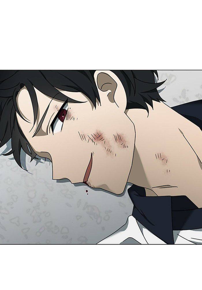 Nó Là Của Tôi - Chương 37