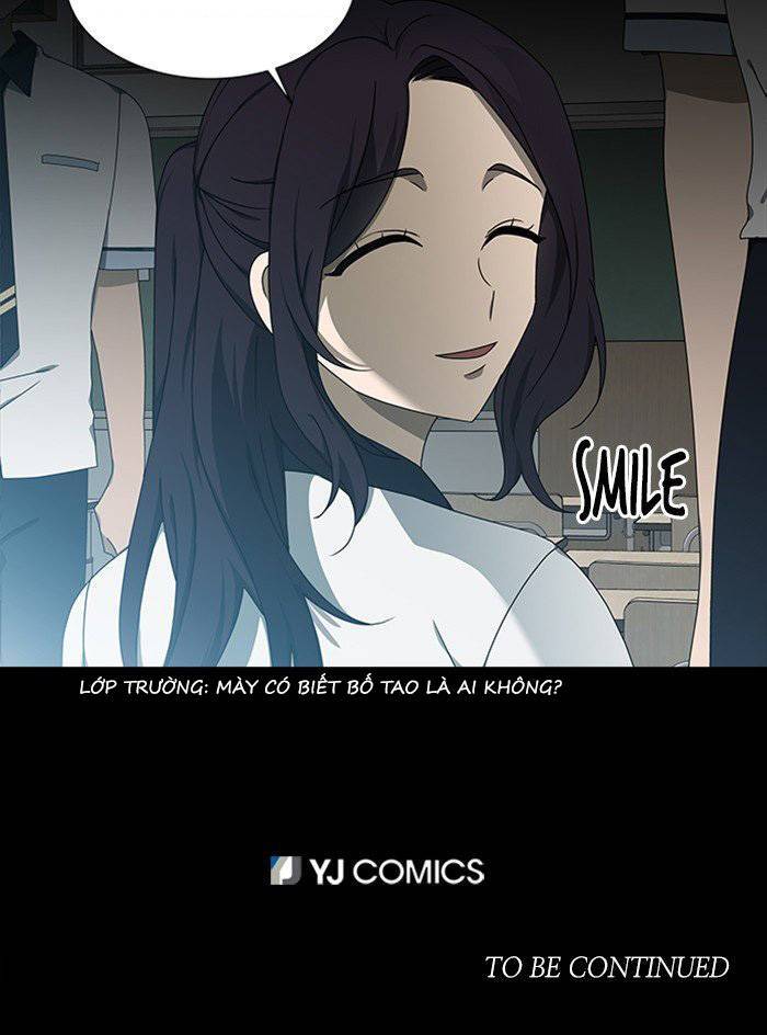 Nó Là Của Tôi - Chương 37