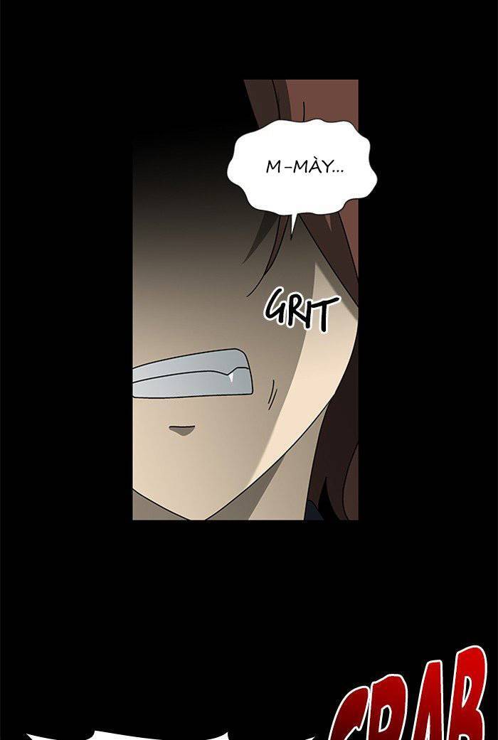 Nó Là Của Tôi - Chương 38