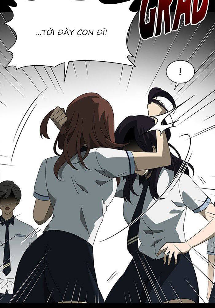 Nó Là Của Tôi - Chương 38