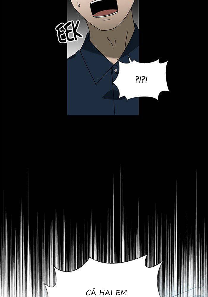 Nó Là Của Tôi - Chương 38