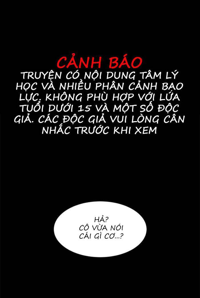 Nó Là Của Tôi - Chương 38