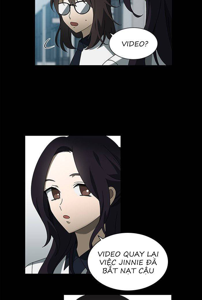 Nó Là Của Tôi - Chương 38