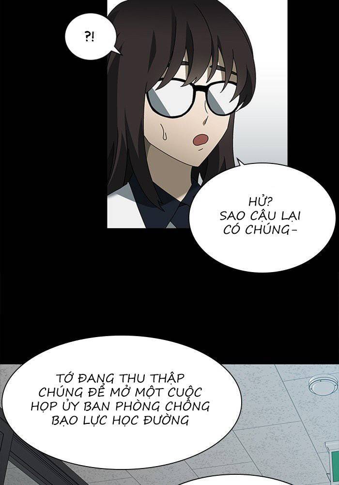 Nó Là Của Tôi - Chương 38