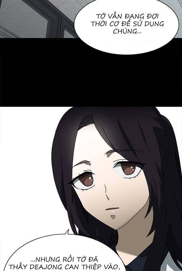 Nó Là Của Tôi - Chương 38