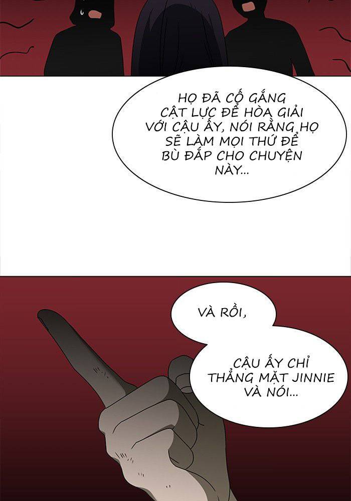 Nó Là Của Tôi - Chương 38
