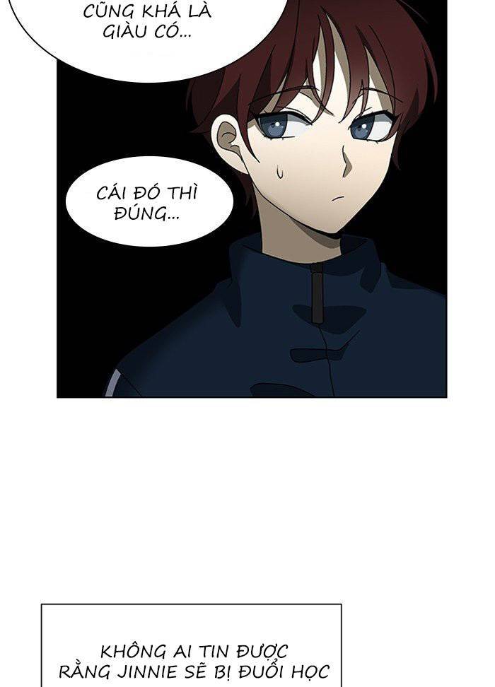 Nó Là Của Tôi - Chương 38