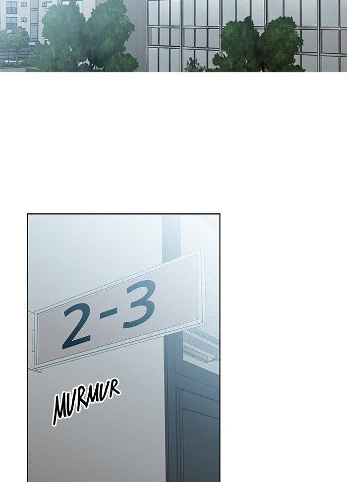 Nó Là Của Tôi - Chương 38