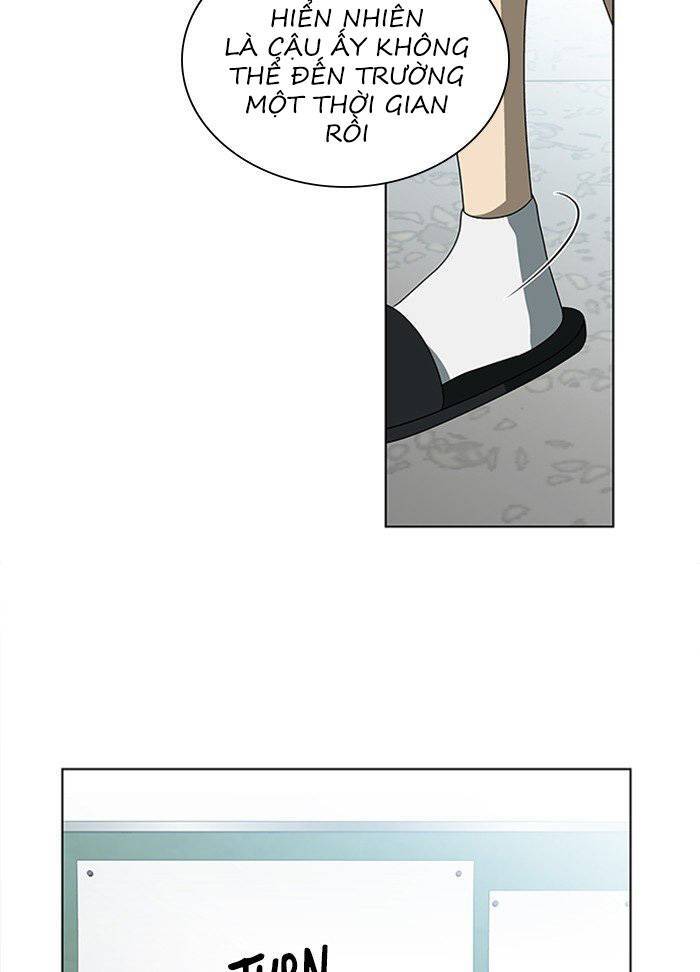 Nó Là Của Tôi - Chương 38