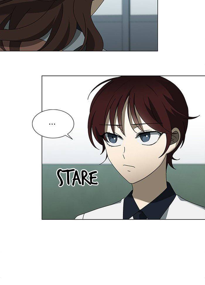 Nó Là Của Tôi - Chương 38