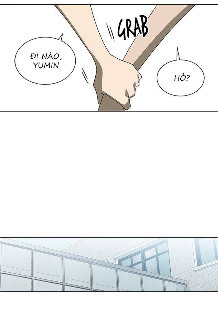 Nó Là Của Tôi - Chương 38