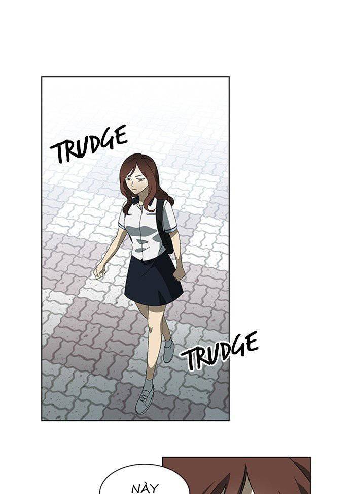 Nó Là Của Tôi - Chương 38