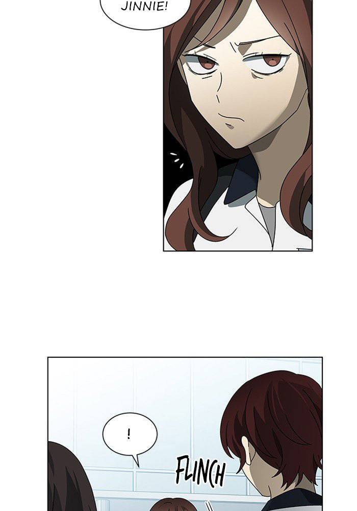 Nó Là Của Tôi - Chương 38