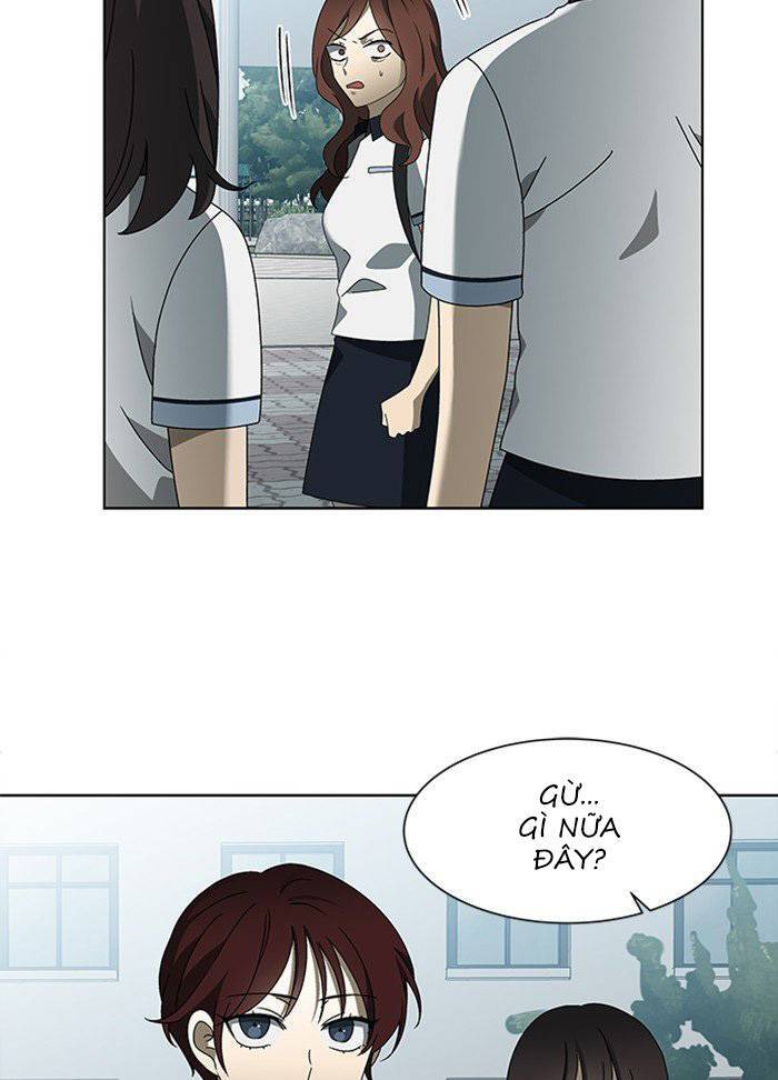 Nó Là Của Tôi - Chương 38