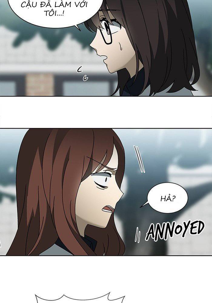 Nó Là Của Tôi - Chương 38