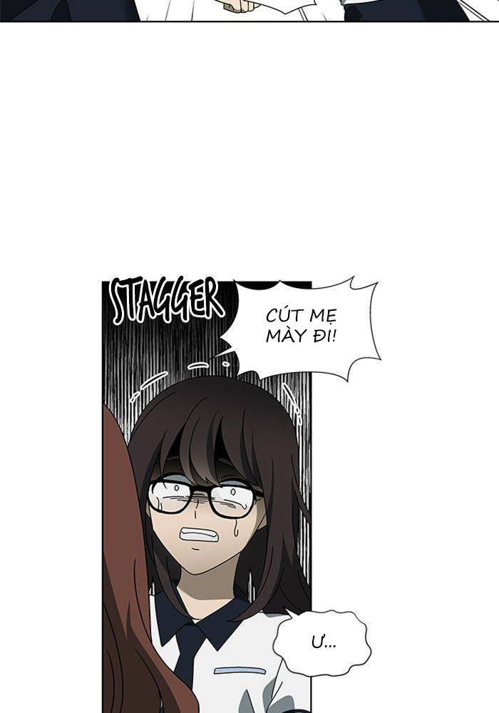 Nó Là Của Tôi - Chương 38