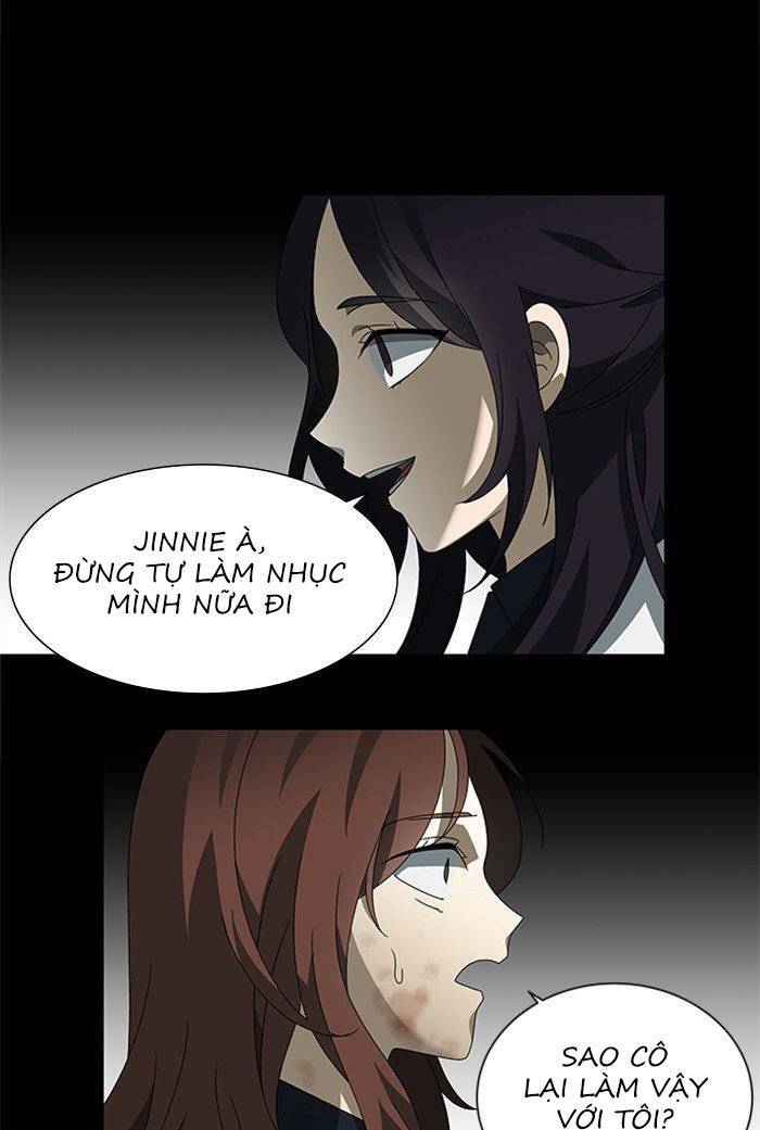 Nó Là Của Tôi - Chương 38