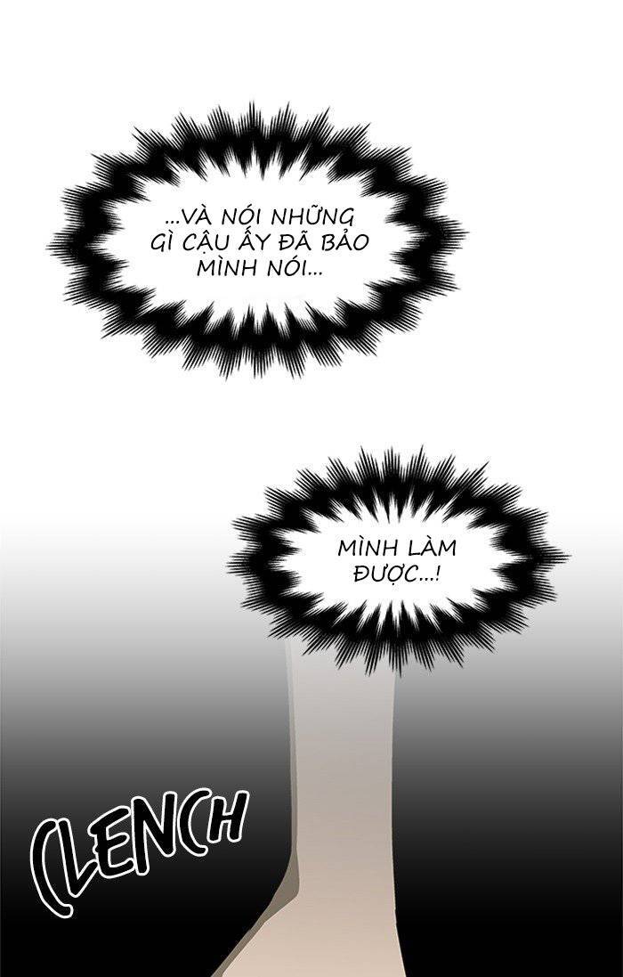 Nó Là Của Tôi - Chương 38