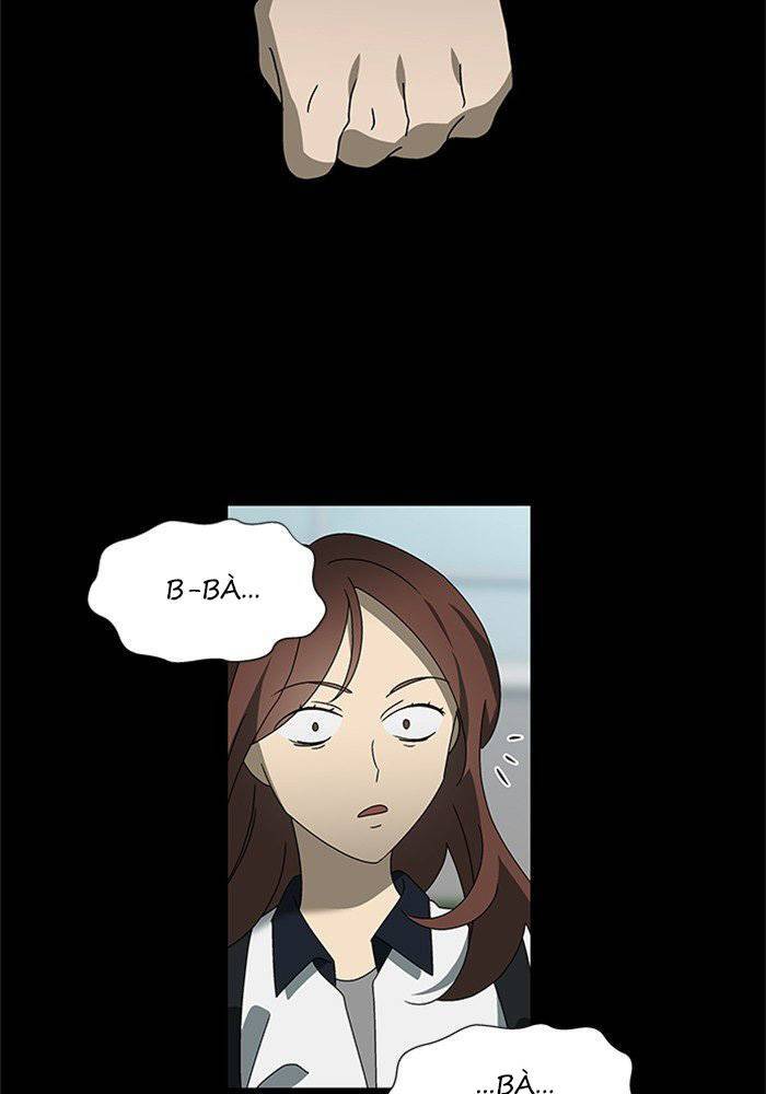 Nó Là Của Tôi - Chương 38