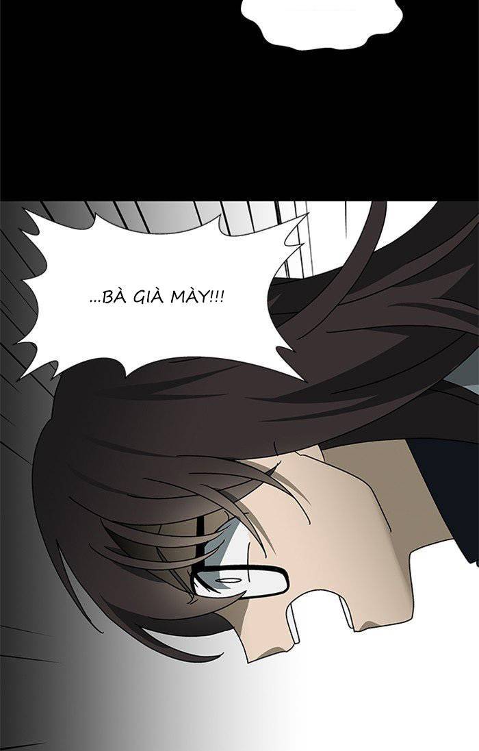 Nó Là Của Tôi - Chương 38