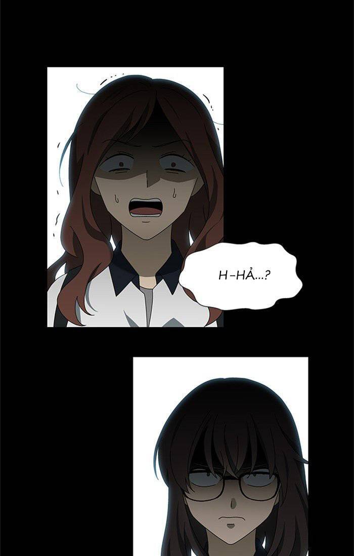 Nó Là Của Tôi - Chương 38