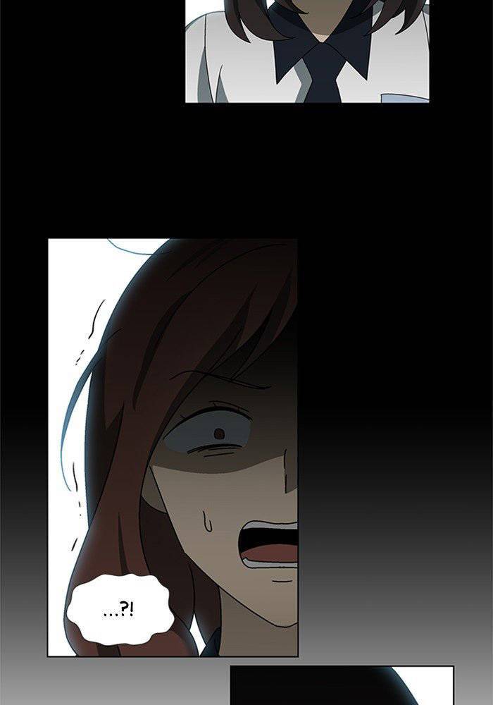 Nó Là Của Tôi - Chương 38