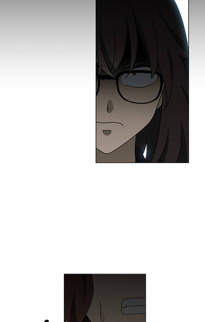 Nó Là Của Tôi - Chương 38