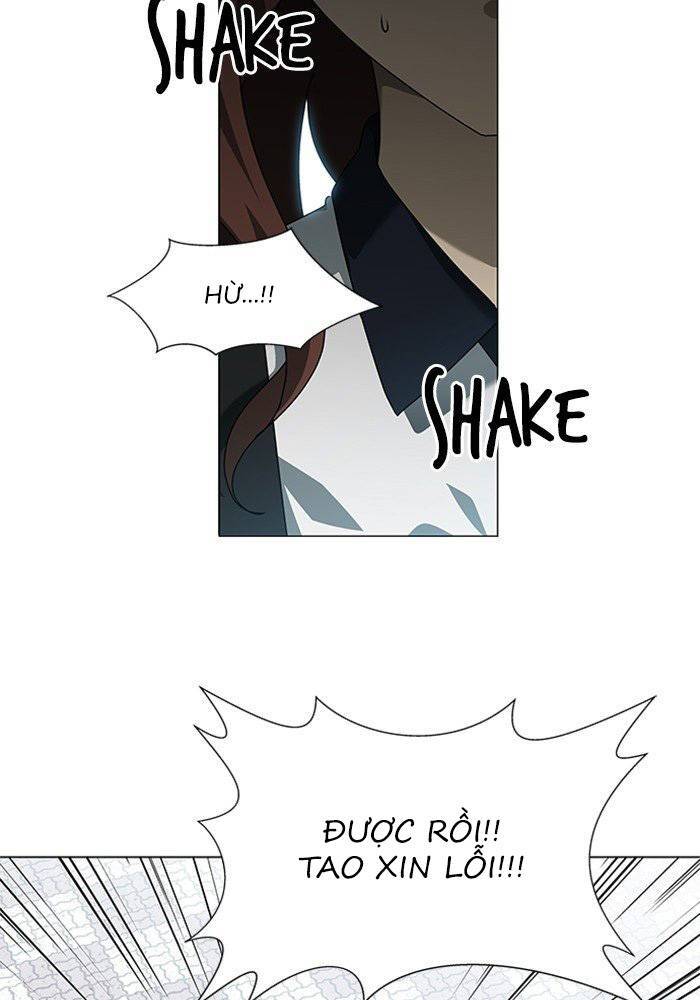 Nó Là Của Tôi - Chương 38