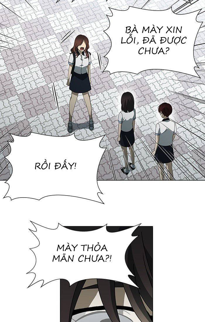 Nó Là Của Tôi - Chương 38