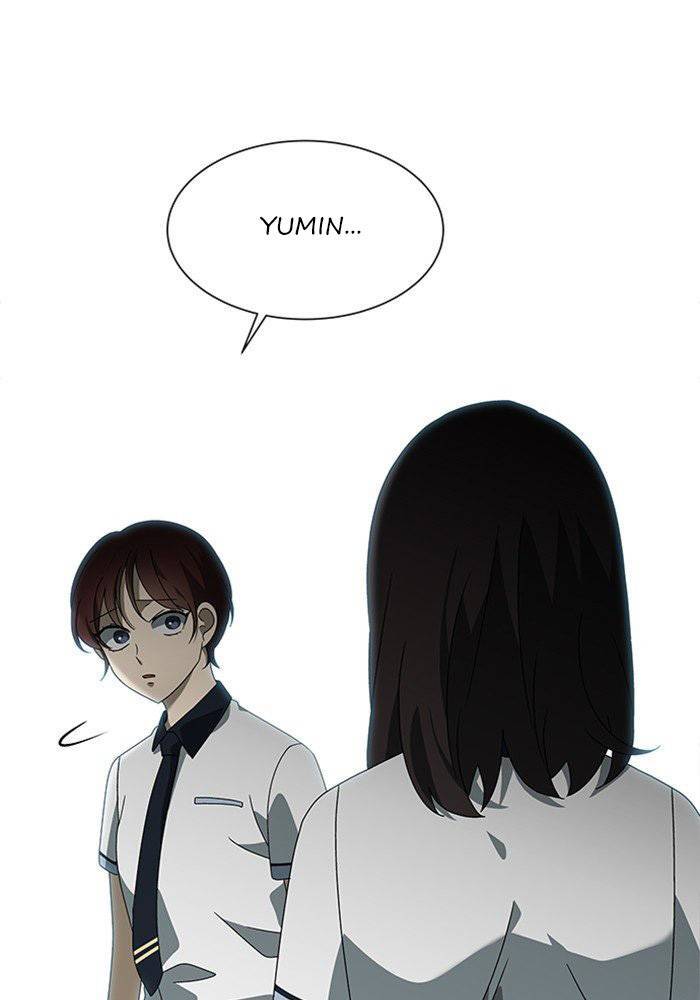 Nó Là Của Tôi - Chương 38